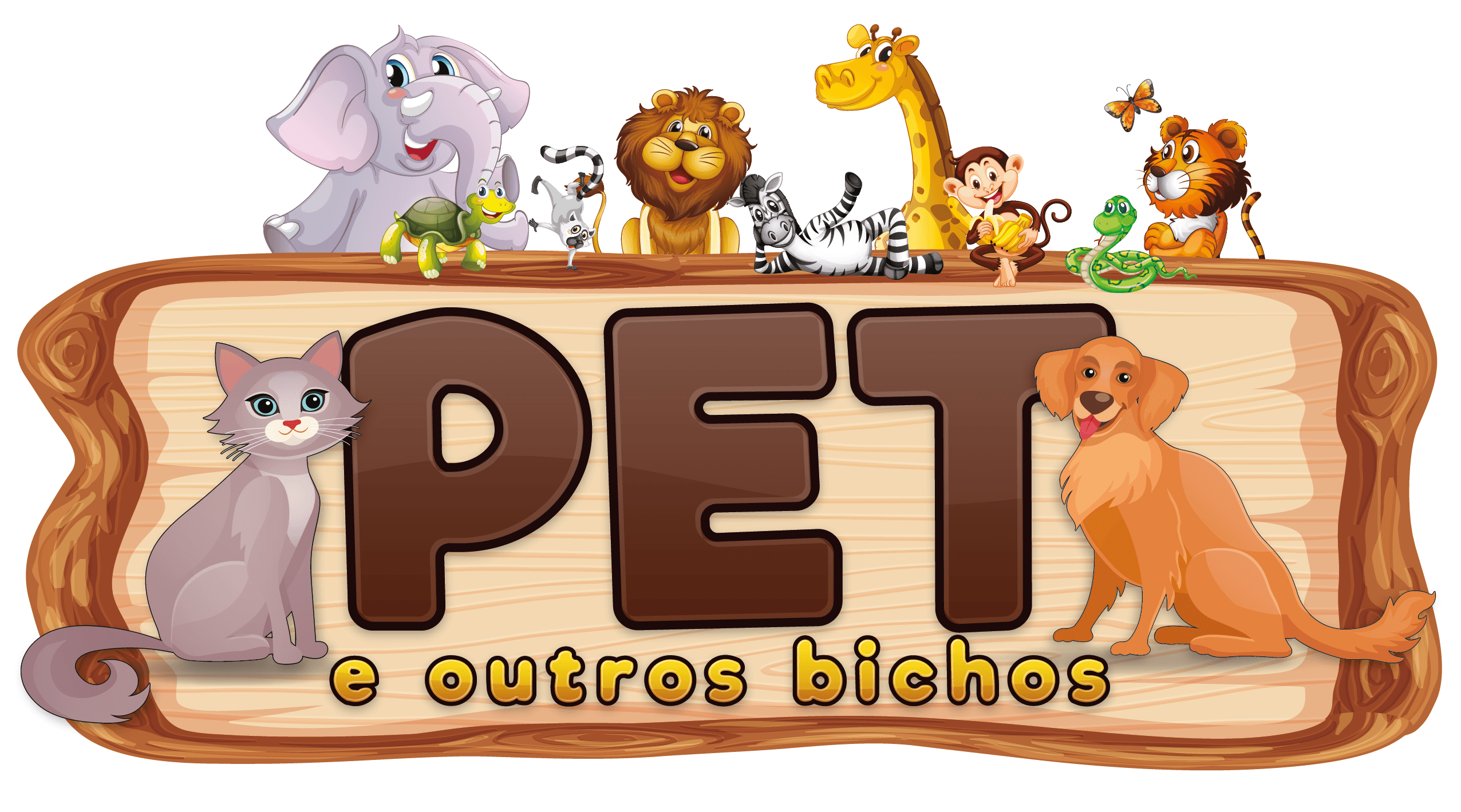 PET Jornal